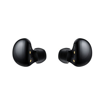 Samsung Galaxy Buds 2 Kablosuz Kulaklık - Mat Siyah SM-R177NZTATUR
