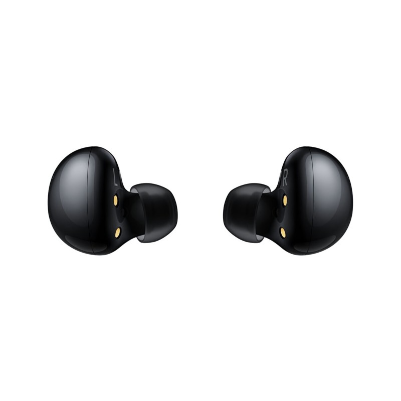 Samsung Galaxy Buds 2 Kablosuz Kulaklık - Mat Siyah SM-R177NZTATUR