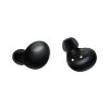 Samsung Galaxy Buds 2 Kablosuz Kulaklık - Mat Siyah SM-R177NZTATUR