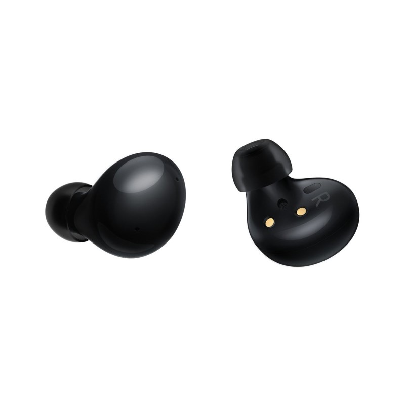 Samsung Galaxy Buds 2 Kablosuz Kulaklık - Mat Siyah SM-R177NZTATUR