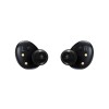 Samsung Galaxy Buds 2 Kablosuz Kulaklık - Mat Siyah SM-R177NZTATUR