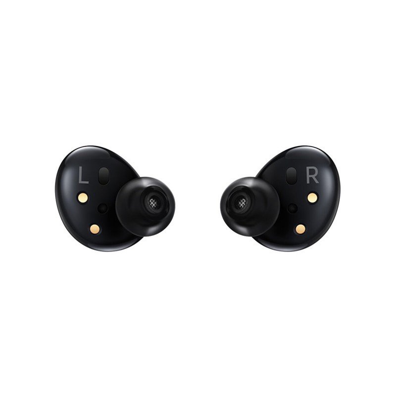 Samsung Galaxy Buds 2 Kablosuz Kulaklık - Mat Siyah SM-R177NZTATUR