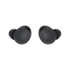 Samsung Buds 2 Pro Graphite Bluetooth Kulaklık - GRİ SM-R510NZAATUR
