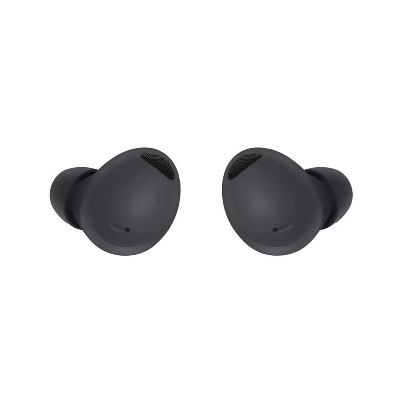 Samsung Buds 2 Pro Graphite Bluetooth Kulaklık - GRİ SM-R510NZAATUR