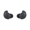 Samsung Buds 2 Pro Graphite Bluetooth Kulaklık - GRİ SM-R510NZAATUR