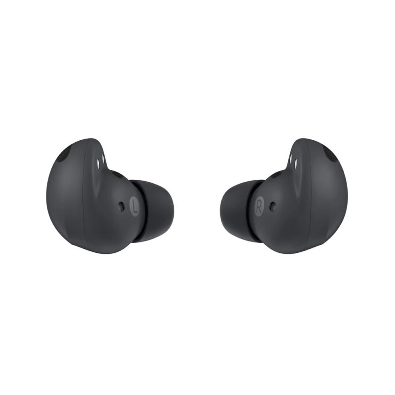 Samsung Buds 2 Pro Graphite Bluetooth Kulaklık - GRİ SM-R510NZAATUR