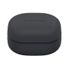 Samsung Buds 2 Pro Graphite Bluetooth Kulaklık - GRİ SM-R510NZAATUR