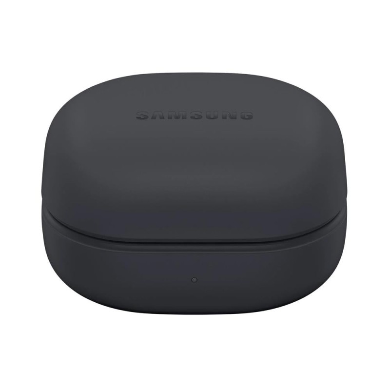 Samsung Buds 2 Pro Graphite Bluetooth Kulaklık - GRİ SM-R510NZAATUR