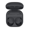 Samsung Buds 2 Pro Graphite Bluetooth Kulaklık - GRİ SM-R510NZAATUR