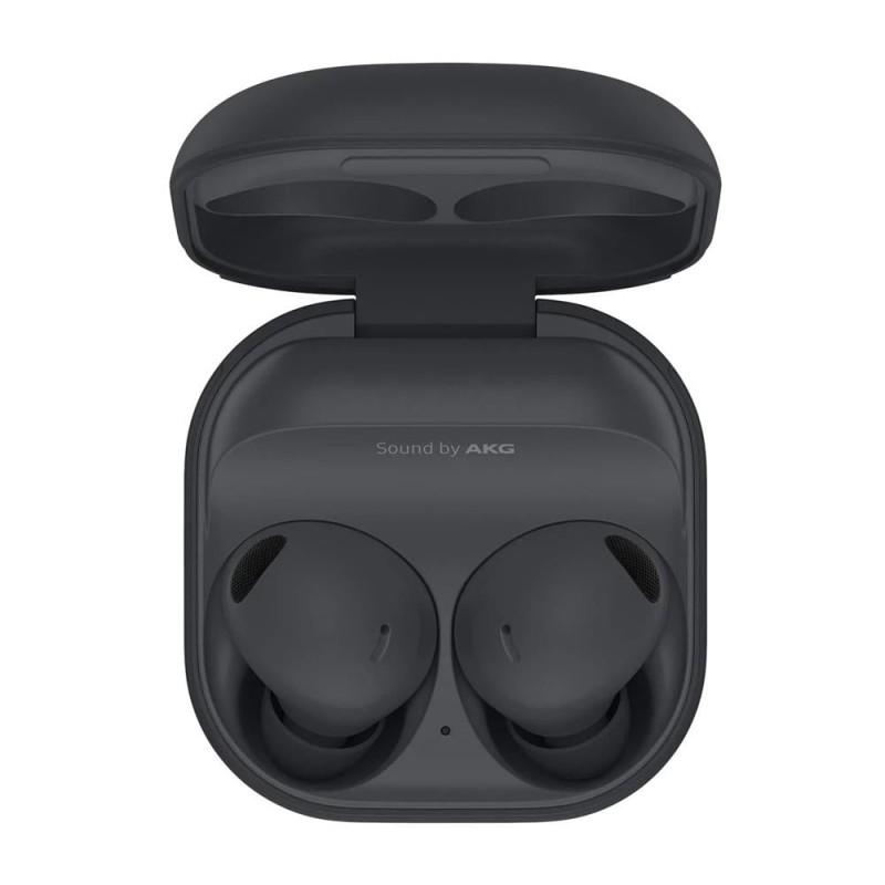 Samsung Buds 2 Pro Graphite Bluetooth Kulaklık - GRİ SM-R510NZAATUR