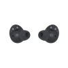 Samsung Buds 2 Pro Graphite Bluetooth Kulaklık - GRİ SM-R510NZAATUR
