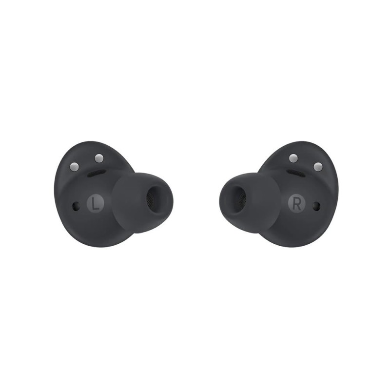 Samsung Buds 2 Pro Graphite Bluetooth Kulaklık - GRİ SM-R510NZAATUR