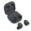 Samsung Buds 2 Pro Graphite Bluetooth Kulaklık - GRİ SM-R510NZAATUR