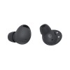 Samsung Buds 2 Pro Graphite Bluetooth Kulaklık - GRİ SM-R510NZAATUR
