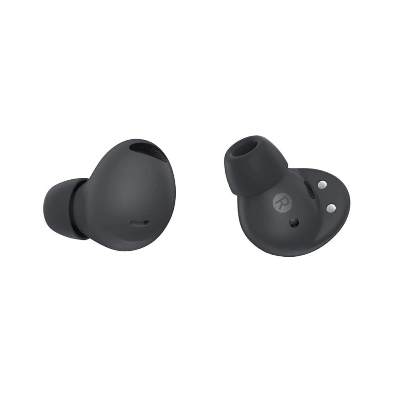 Samsung Buds 2 Pro Graphite Bluetooth Kulaklık - GRİ SM-R510NZAATUR