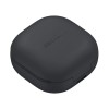 Samsung Buds 2 Pro Graphite Bluetooth Kulaklık - GRİ SM-R510NZAATUR
