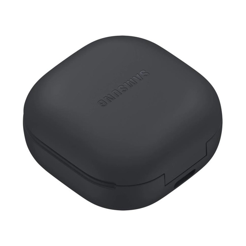Samsung Buds 2 Pro Graphite Bluetooth Kulaklık - GRİ SM-R510NZAATUR