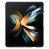 Samsung Z Fold 4 Deri Kılıf - Gri EF-VF936LJEGWW
