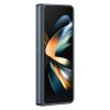 Samsung Z Fold 4 Deri Kılıf - Gri EF-VF936LJEGWW