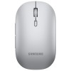 Samsung EJ-M3400D Bluetooth Mouse Slim - Gümüş EJ-M3400DSEGWW