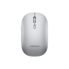 Samsung EJ-M3400D Bluetooth Mouse Slim - Gümüş EJ-M3400DSEGWW