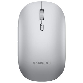 Samsung EJ-M3400D Bluetooth Mouse Slim - Gümüş EJ-M3400DSEGWW