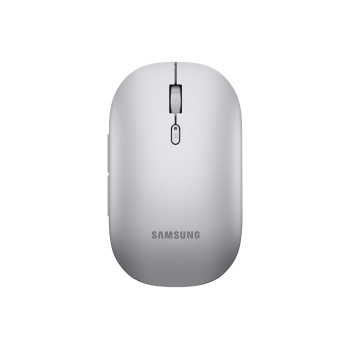 Samsung EJ-M3400D Bluetooth Mouse Slim - Gümüş EJ-M3400DSEGWW