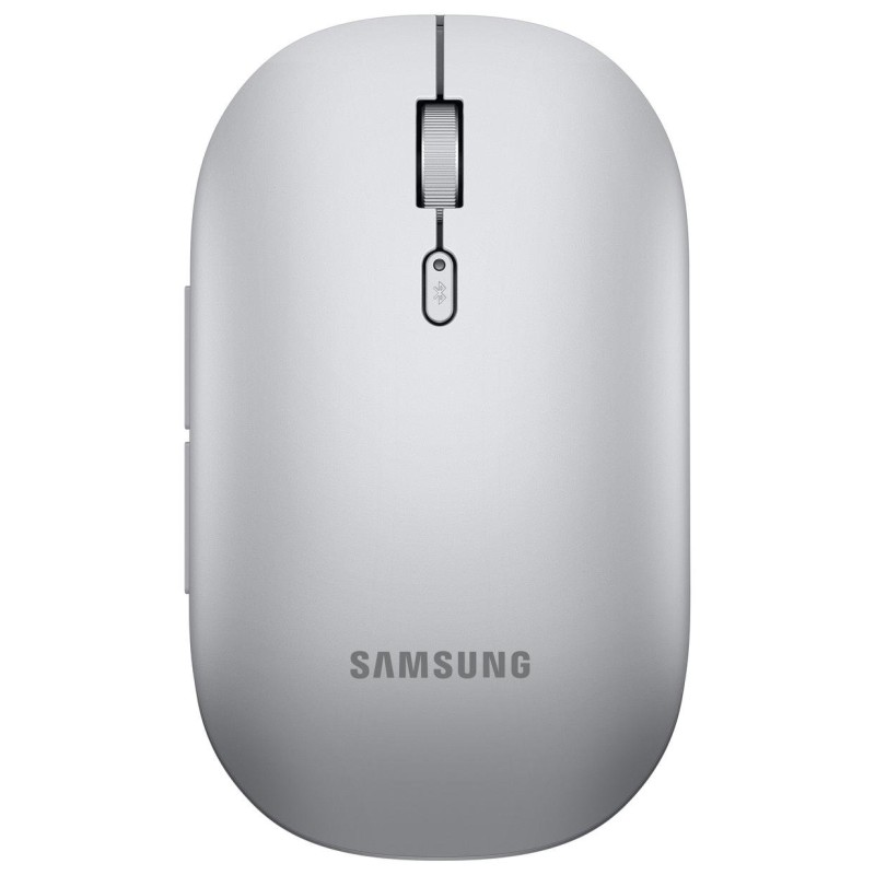 Samsung EJ-M3400D Bluetooth Mouse Slim - Gümüş EJ-M3400DSEGWW