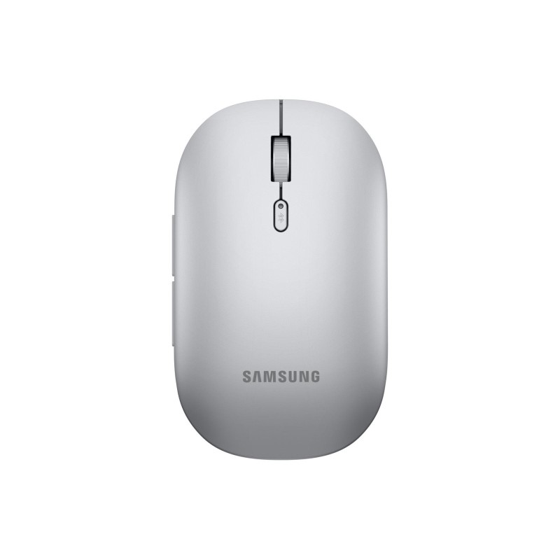 Samsung EJ-M3400D Bluetooth Mouse Slim - Gümüş EJ-M3400DSEGWW
