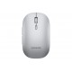 Samsung EJ-M3400D Bluetooth Mouse Slim - Gümüş EJ-M3400DSEGWW