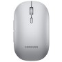 Samsung EJ-M3400D Bluetooth Mouse Slim - Gümüş EJ-M3400DSEGWW