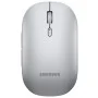 Samsung EJ-M3400D Bluetooth Mouse Slim - Gümüş EJ-M3400DSEGWW