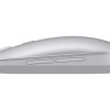 Samsung EJ-M3400D Bluetooth Mouse Slim - Gümüş EJ-M3400DSEGWW