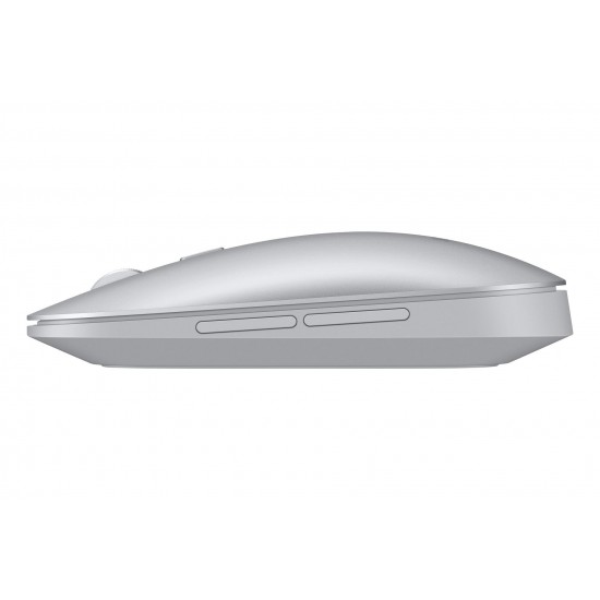 Samsung EJ-M3400D Bluetooth Mouse Slim - Gümüş EJ-M3400DSEGWW