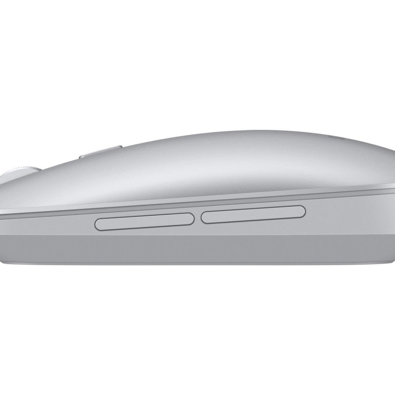 Samsung EJ-M3400D Bluetooth Mouse Slim - Gümüş EJ-M3400DSEGWW