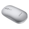 Samsung EJ-M3400D Bluetooth Mouse Slim - Gümüş EJ-M3400DSEGWW