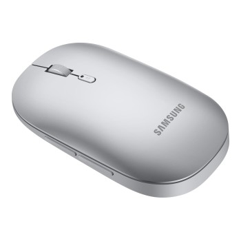 Samsung EJ-M3400D Bluetooth Mouse Slim - Gümüş EJ-M3400DSEGWW