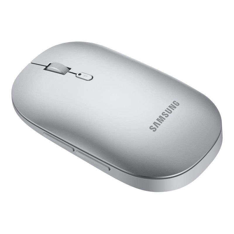 Samsung EJ-M3400D Bluetooth Mouse Slim - Gümüş EJ-M3400DSEGWW