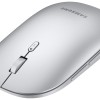 Samsung EJ-M3400D Bluetooth Mouse Slim - Gümüş EJ-M3400DSEGWW