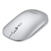 Samsung EJ-M3400D Bluetooth Mouse Slim - Gümüş EJ-M3400DSEGWW