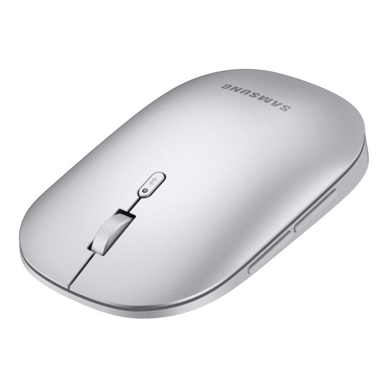 Samsung EJ-M3400D Bluetooth Mouse Slim - Gümüş EJ-M3400DSEGWW