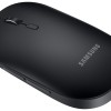 Samsung EJ-M3400D Bluetooth Mouse Slim - Siyah EJ-M3400DBEGWW