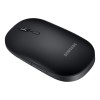 Samsung EJ-M3400D Bluetooth Mouse Slim - Siyah EJ-M3400DBEGWW
