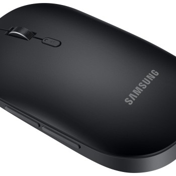 Samsung EJ-M3400D Bluetooth Mouse Slim - Siyah EJ-M3400DBEGWW Samsung EJ-M3400D Bluetooth Mouse Slim - Siyah EJ-M3400DBEGWW