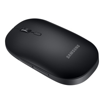 Samsung EJ-M3400D Bluetooth Mouse Slim - Siyah EJ-M3400DBEGWW