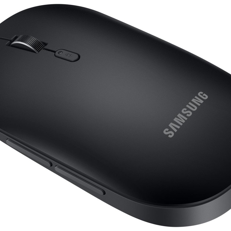 Samsung EJ-M3400D Bluetooth Mouse Slim - Siyah EJ-M3400DBEGWW