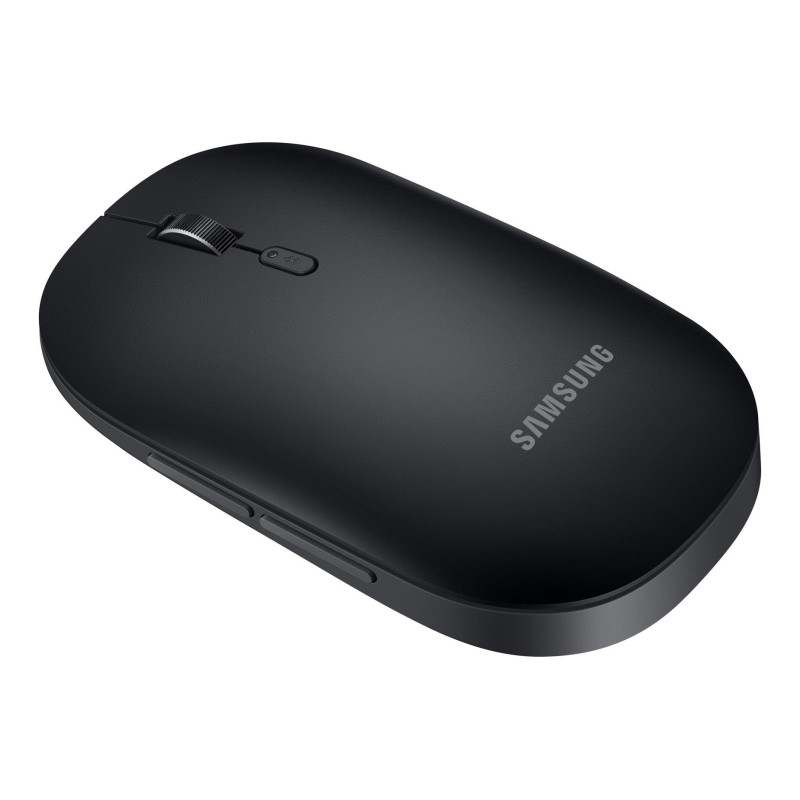 Samsung EJ-M3400D Bluetooth Mouse Slim - Siyah EJ-M3400DBEGWW