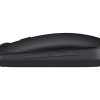 Samsung EJ-M3400D Bluetooth Mouse Slim - Siyah EJ-M3400DBEGWW