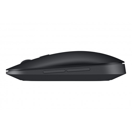 Samsung EJ-M3400D Bluetooth Mouse Slim - Siyah EJ-M3400DBEGWW