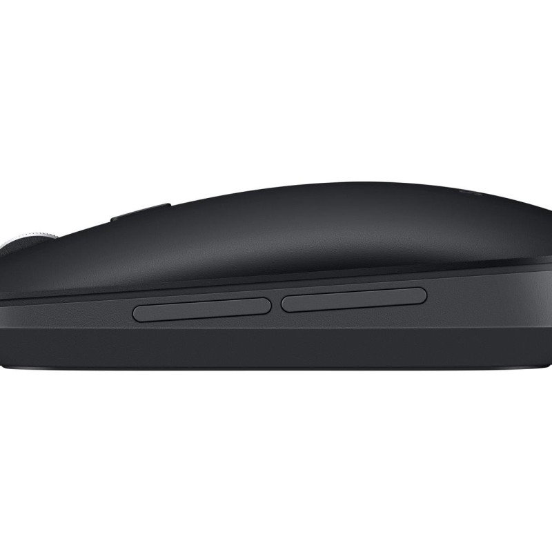 Samsung EJ-M3400D Bluetooth Mouse Slim - Siyah EJ-M3400DBEGWW